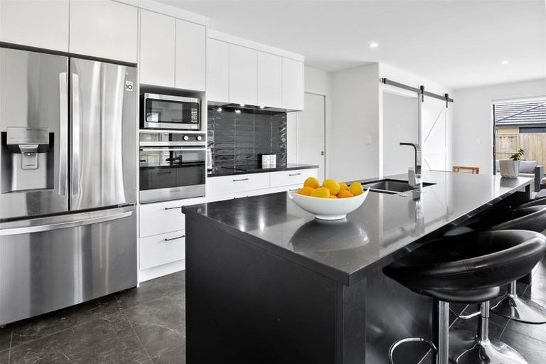 Photo of property in 8 Waimarie Way, Thames, 3500