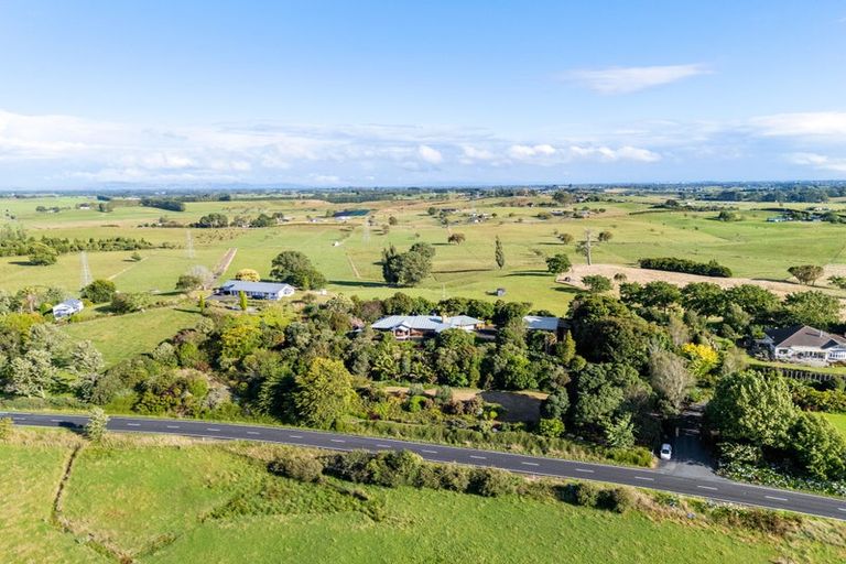 Photo of property in 348 Lake Road, Horsham Downs, Taupiri, 3791