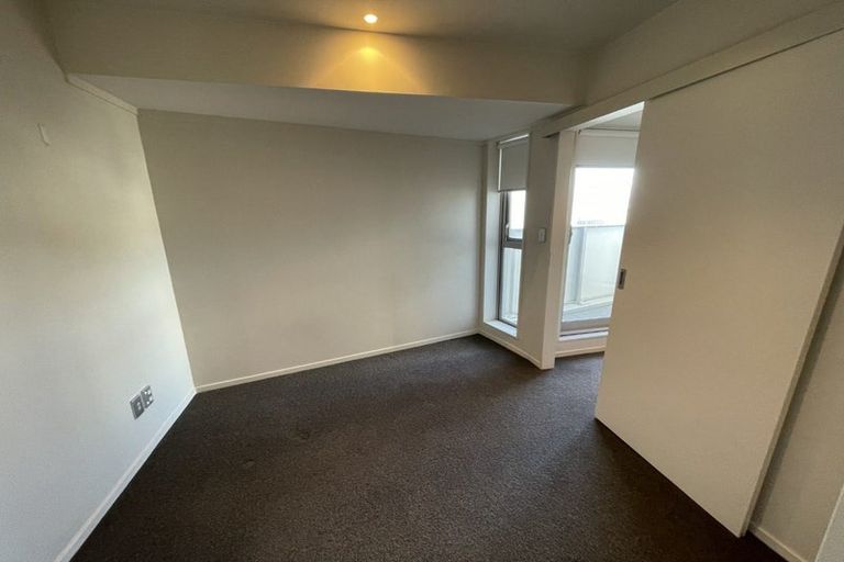 Photo of property in Soho Apartments, 1212/74 Taranaki Street, Te Aro, Wellington, 6011