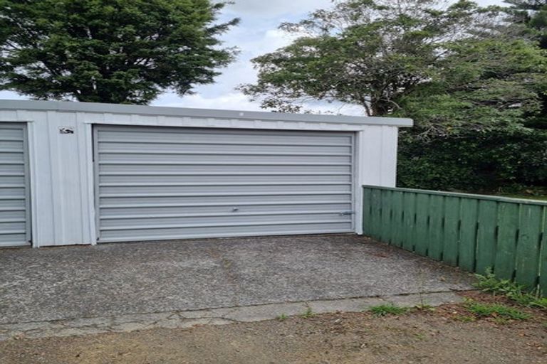 Photo of property in 1090a Fergusson Drive, Clouston Park, Upper Hutt, 5018