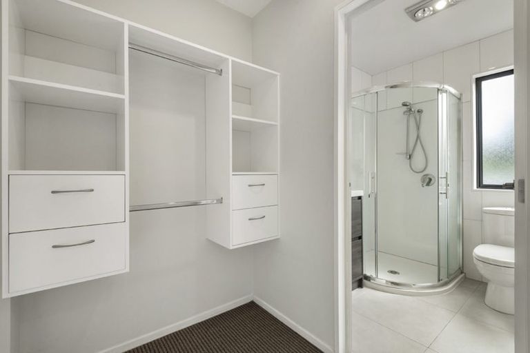 Photo of property in 37/5 Perekia Street, Albany, Auckland, 0632