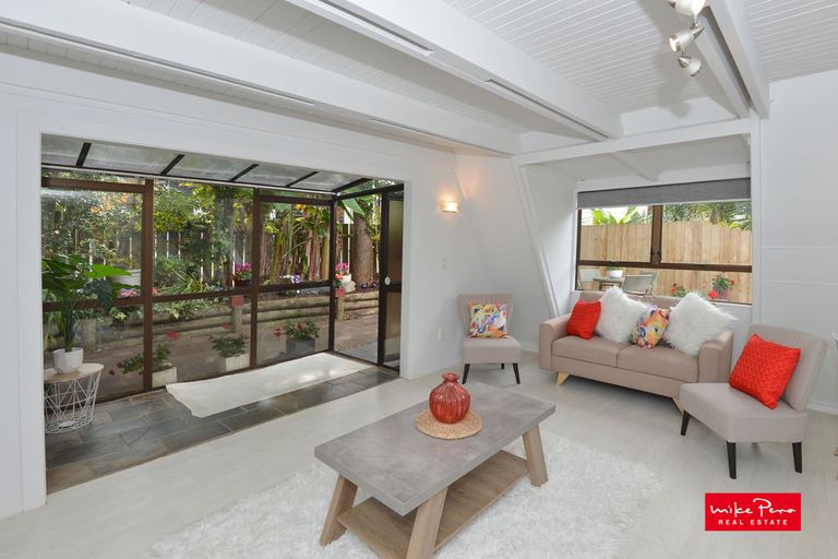 Photo of property in 51b Eureka Place, Parahaki, Whangarei, 0112