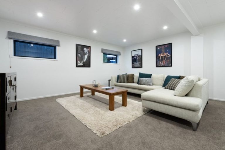 Photo of property in 82 Maungawhare Place, Otumoetai, Tauranga, 3110