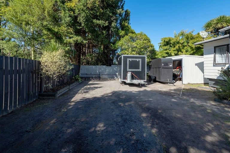 Photo of property in 18b Gordon Road, Western Heights, Rotorua, 3015