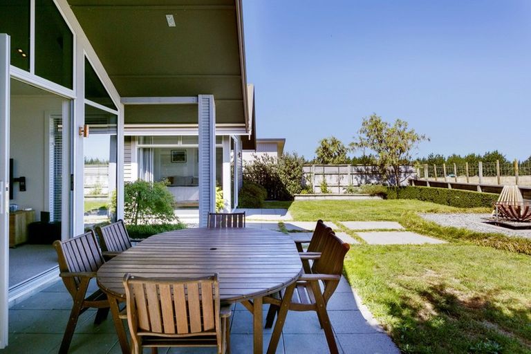 Photo of property in 27 Jarden Mile, Nukuhau, Taupo, 3330