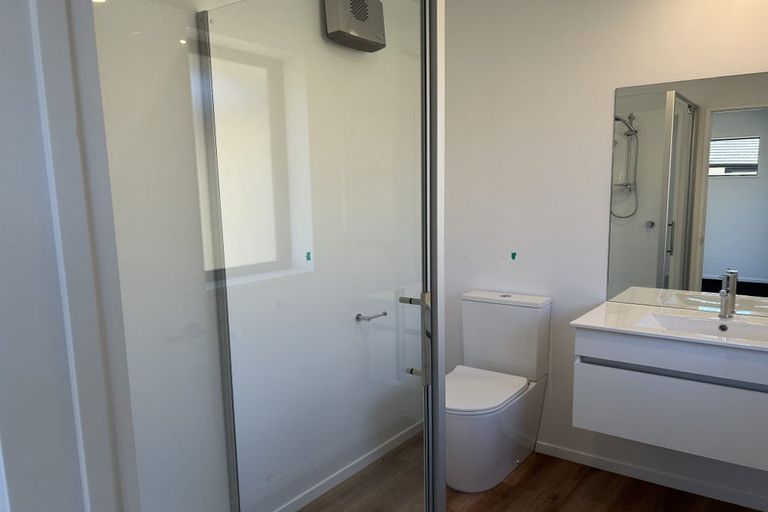 Photo of property in 5 Songpa Street, Halswell, Christchurch, 8025