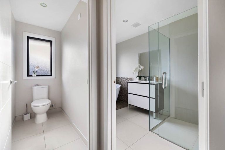 Photo of property in 83 Stalker Road, Lower Shotover, Queenstown, 9304