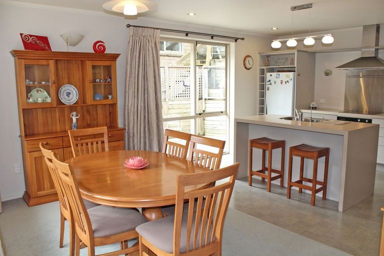Photo of property in 14 Garden Court, Woodhill, Whangarei, 0110