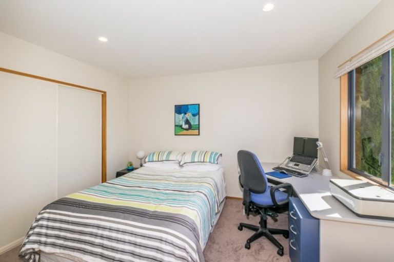 Photo of property in 127 Park Terrace, Waikuku Beach, 7473