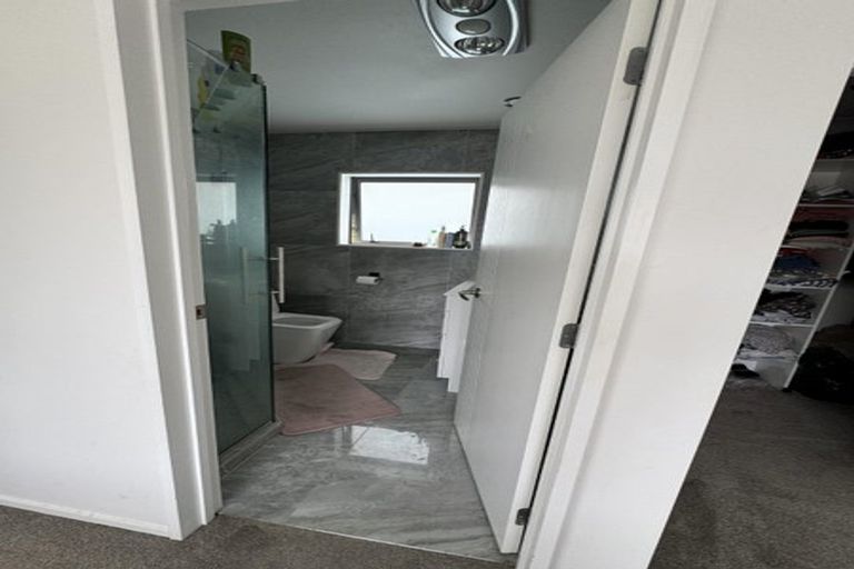 Photo of property in 20a Woolfield Road, Papatoetoe, Auckland, 2025