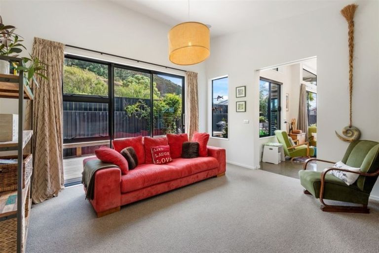 Photo of property in 10 Denman Street, Sumner, Christchurch, 8081