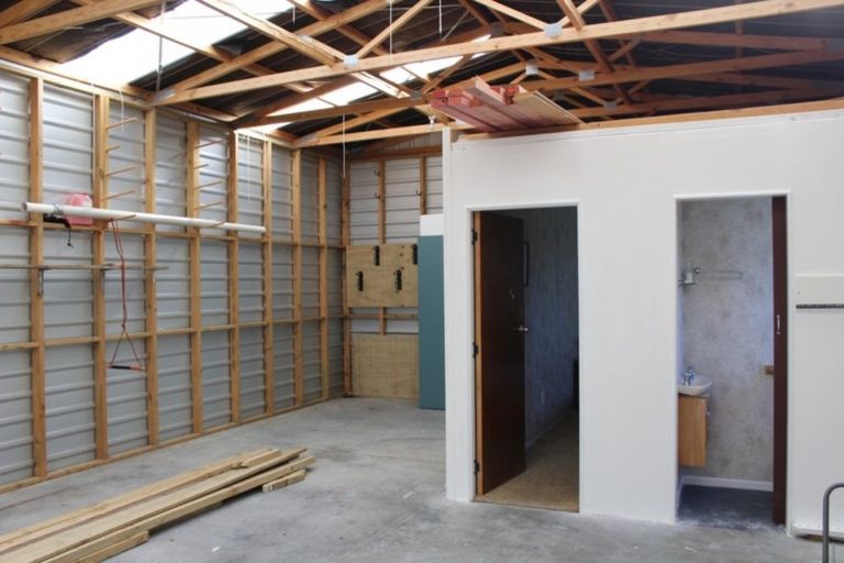 Photo of property in 39 Tureiti Place, Turangi, 3334