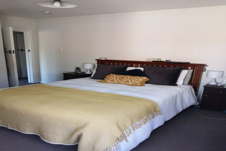 Photo of property in 3/30 Stoneyhurst Street, St Albans, Christchurch, 8014