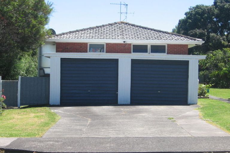 Photo of property in 2/61 Stanley Avenue, Milford, Auckland, 0620