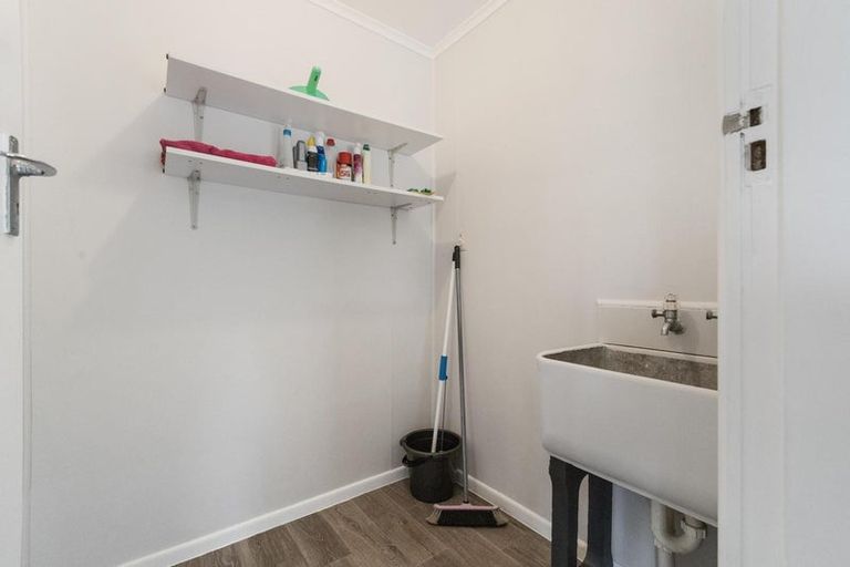 Photo of property in 169 Arapuni Street, Putaruru, 3411