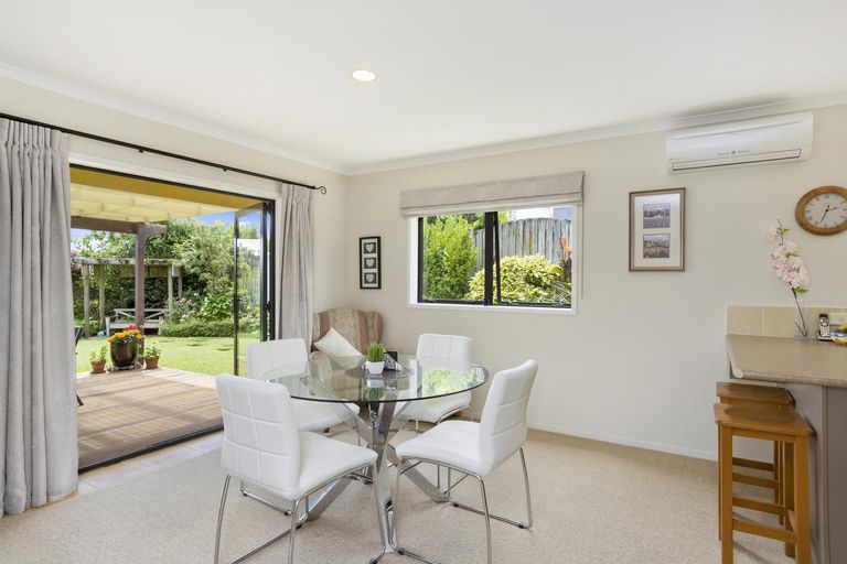 Photo of property in 54 Village Park Drive, Welcome Bay, Tauranga, 3112