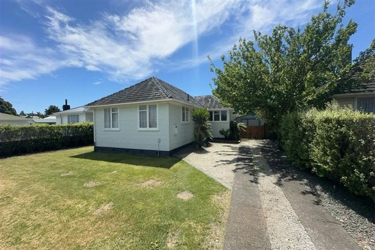 Photo of property in 5 Anzac Street, Gisborne, 4010