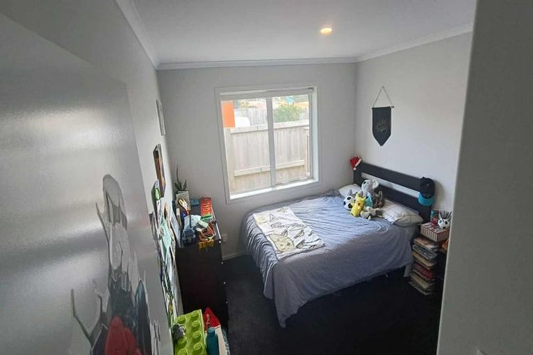 Photo of property in 24 Kahawai Place, Omokoroa, 3114