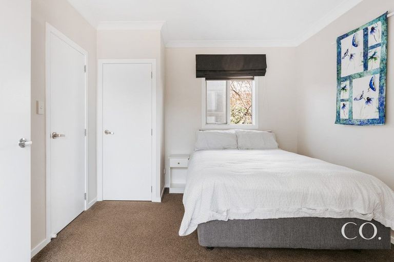 Photo of property in 39 Coral Drive, Papamoa Beach, Papamoa, 3118