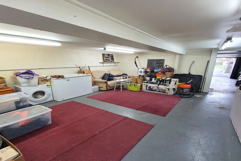 Photo of property in 77 Whitmore Street, Kihikihi, Te Awamutu, 3800