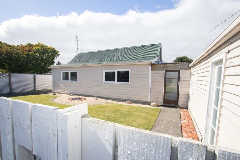 Photo of property in 48 Cambridge Street, Hampstead, Ashburton, 7700