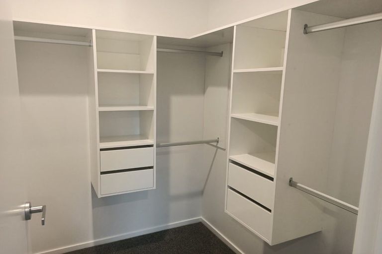 Photo of property in 4/14 Steele Road, Forest Lake, Hamilton, 3200