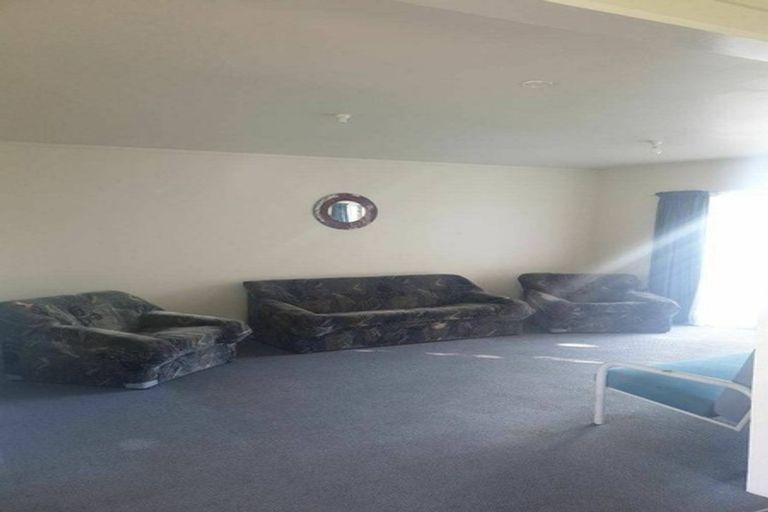 Photo of property in 276d Wicksteed Street, Whanganui, 4500