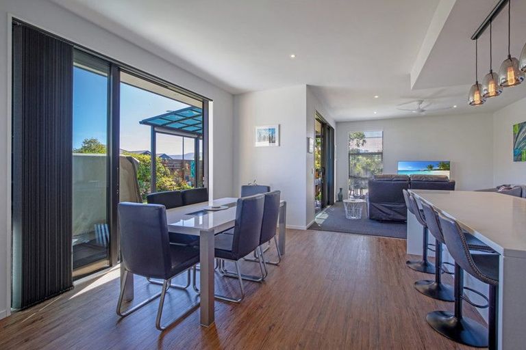 Photo of property in 9 Maltby Drive, Rolleston, 7615