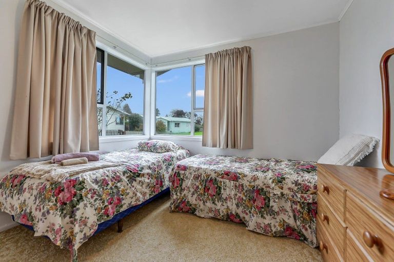 Photo of property in 9 Creswell Place, Leamington, Cambridge, 3432