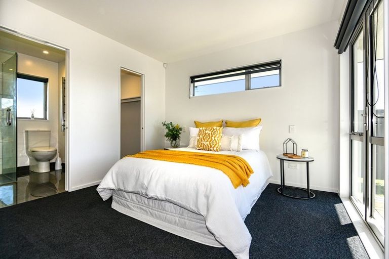 Photo of property in 172 Bower Avenue, New Brighton, Christchurch, 8083