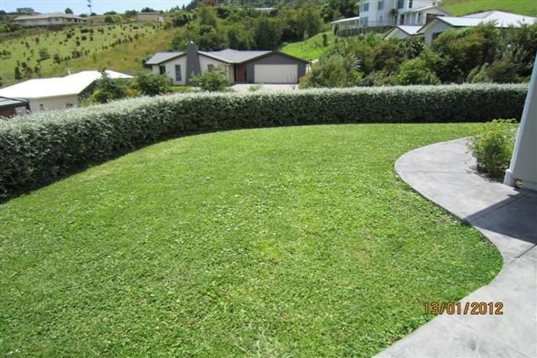 Photo of property in 10 Farleigh Street, Atawhai, Nelson, 7010