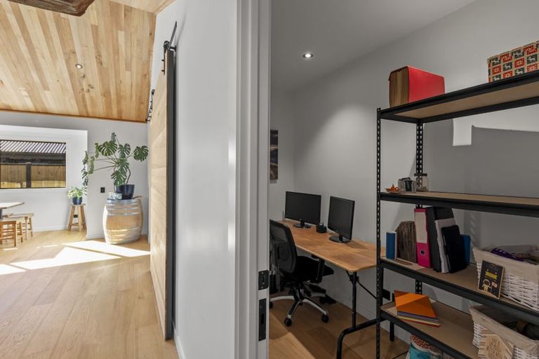 Photo of property in 67 Spur Ridge Rise, Jacks Point, 9371