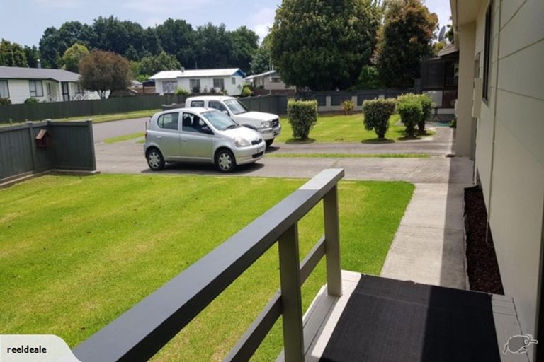 Photo of property in 2a Ratima Place, Whakatane, 3120