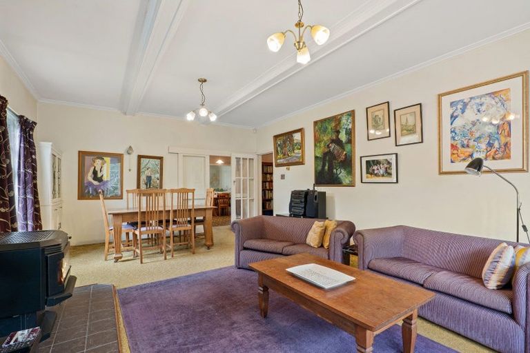 Photo of property in 92a Clyde Road, Ilam, Christchurch, 8041