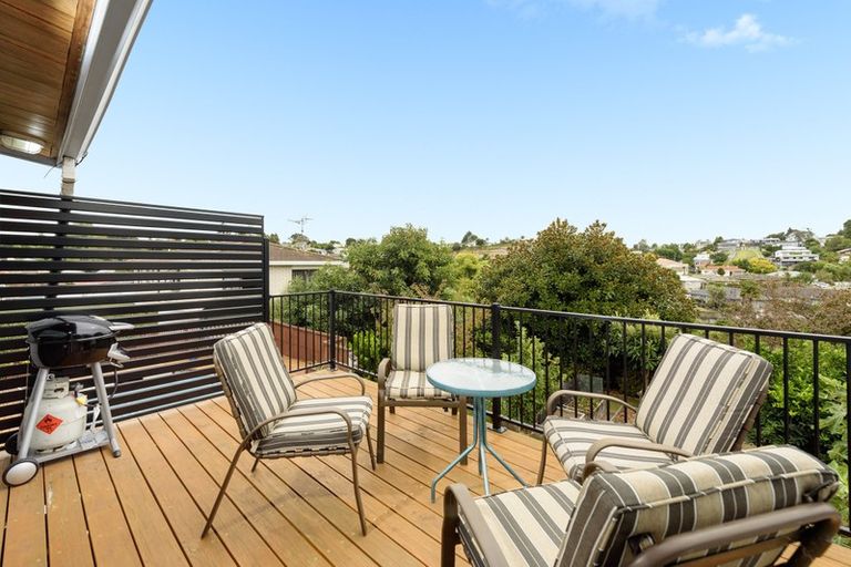 Photo of property in 16 Burns Street, Gate Pa, Tauranga, 3112