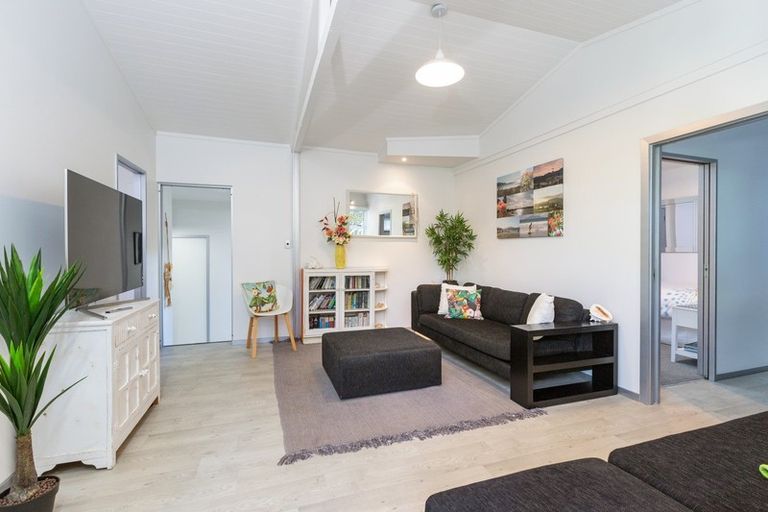 Photo of property in 22 Caroline Heights, Omaha, Warkworth, 0986