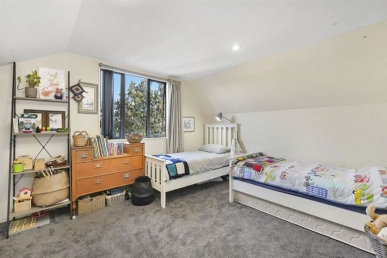 Photo of property in 141 Pine Avenue, South New Brighton, Christchurch, 8062