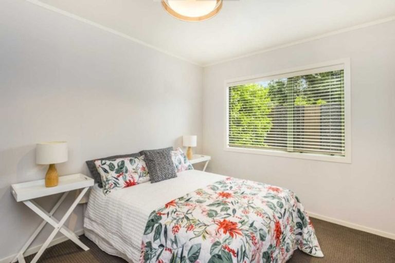 Photo of property in 42b Ohaupo Road, Melville, Hamilton, 3206