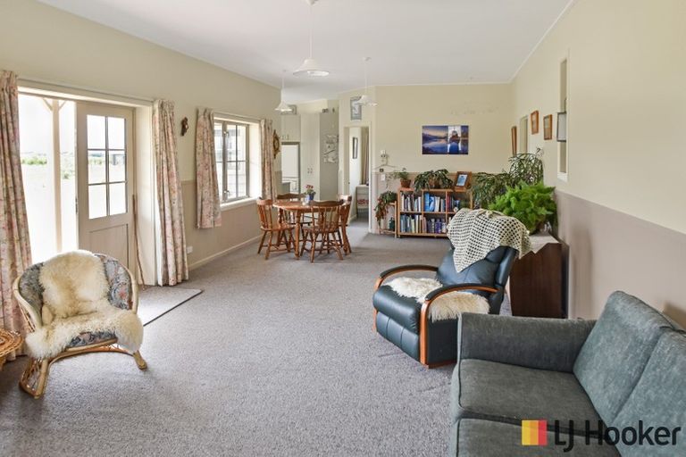 Photo of property in 99 Boundary Terrace, Twizel, 7999
