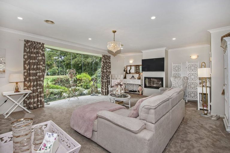 Photo of property in 18 Lochiel Place, Te Kamo, Whangarei, 0112