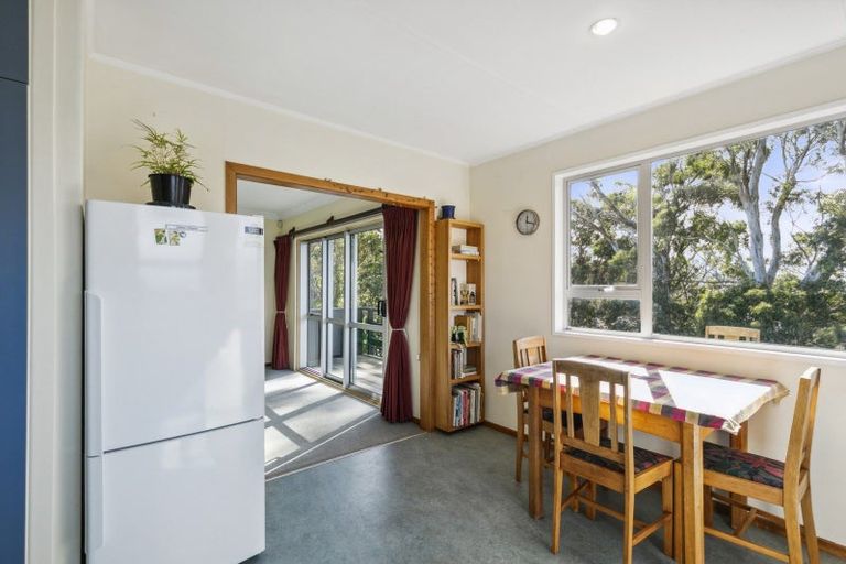 Photo of property in 19 Colville Street, Newtown, Wellington, 6021