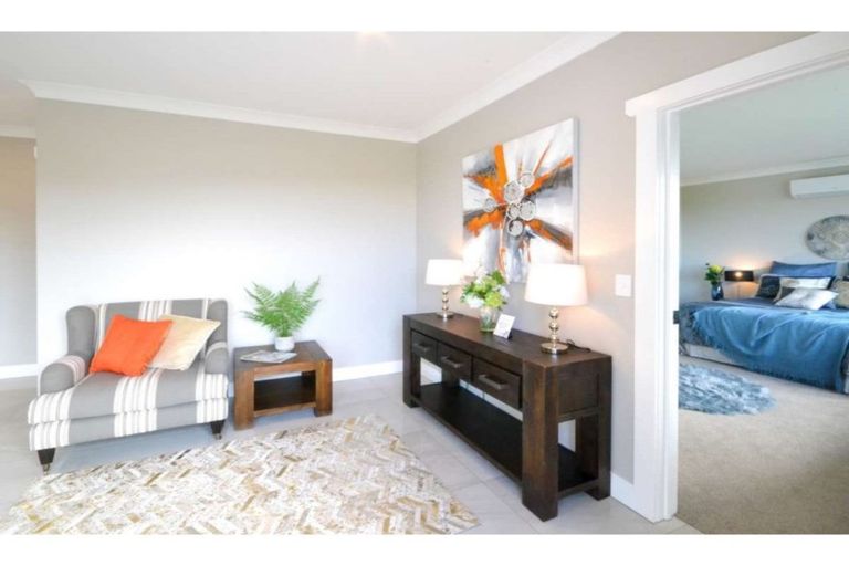 Photo of property in 4 Fernbird Grove, Kerikeri, 0294