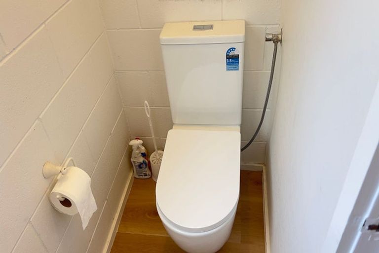 Photo of property in 150 Edinburgh Street, Pukekohe, 2120