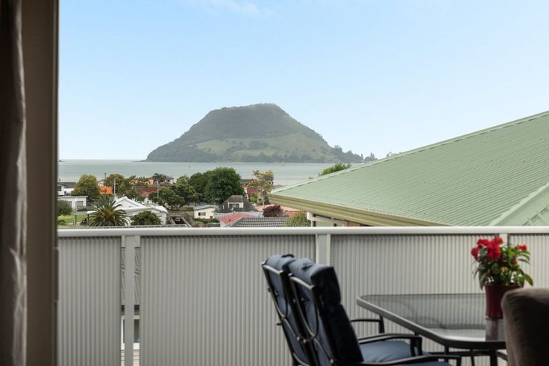 Photo of property in 22a Rushton Avenue, Otumoetai, Tauranga, 3110