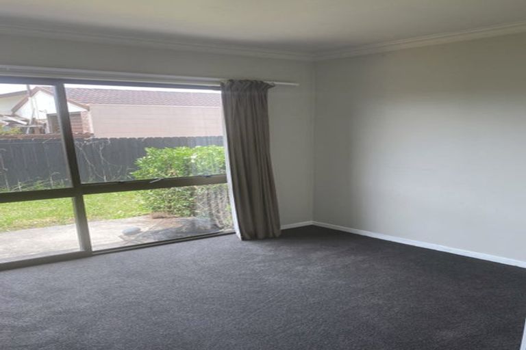 Photo of property in 63 Chedworth Avenue, Chedworth, Hamilton, 3210