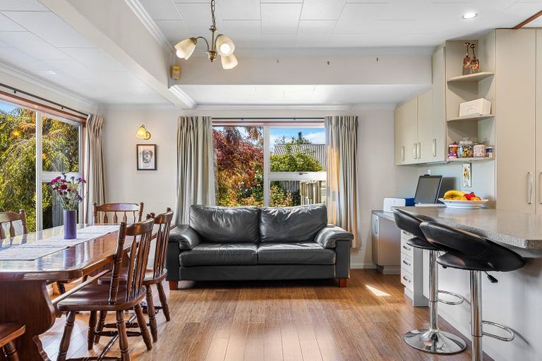 Photo of property in 1624 Cust Road, Cust, 7471