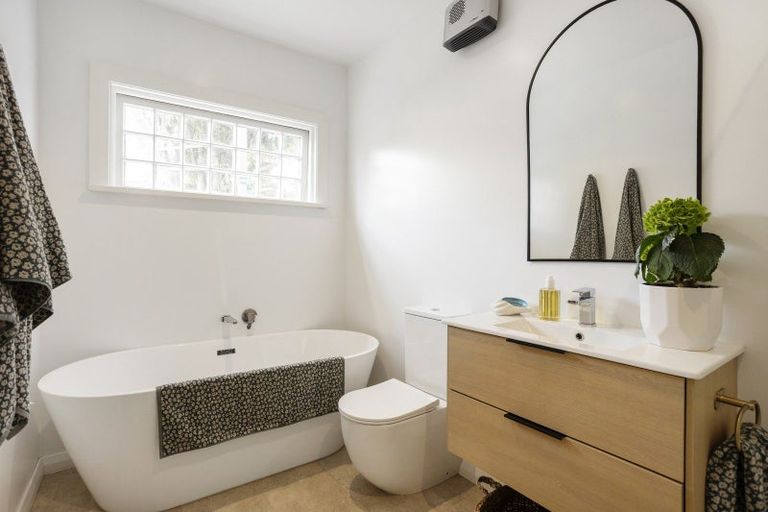 Photo of property in 50 Albert Street, Saint Clair, Dunedin, 9012