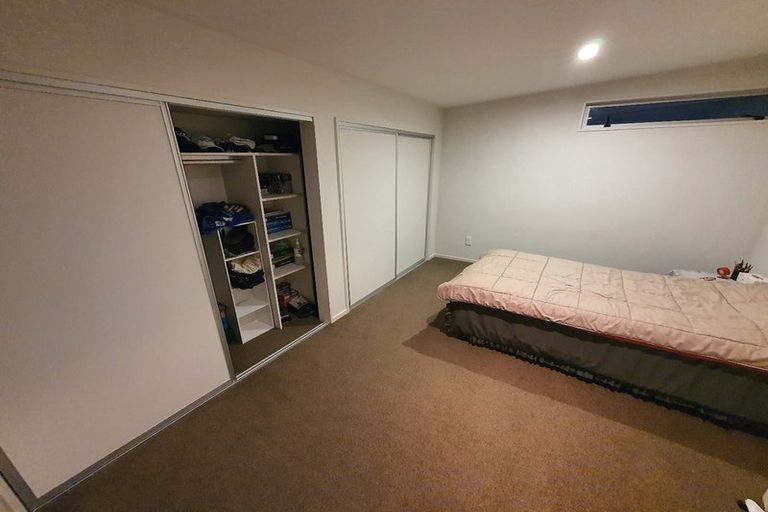 Photo of property in 86b Canon Street, St Albans, Christchurch, 8014