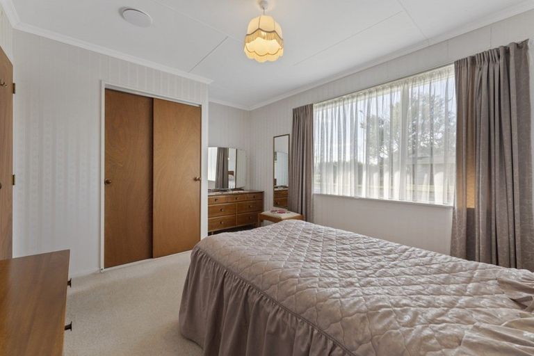 Photo of property in 1 Tui Mill Grove, Feilding, 4702