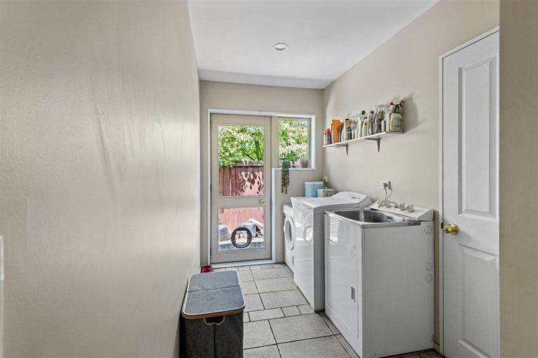 Photo of property in 11 Gainsborough Court, Rolleston, 7614